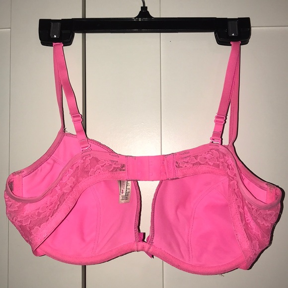 La Senza Bra - Picture 2 of 5